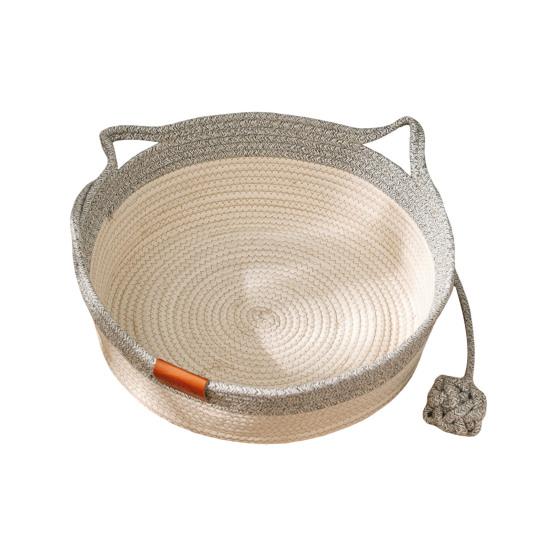 Men Boxer Underwear Mid-rise Solid Color Ice Silk Shorts Briefs Ultra