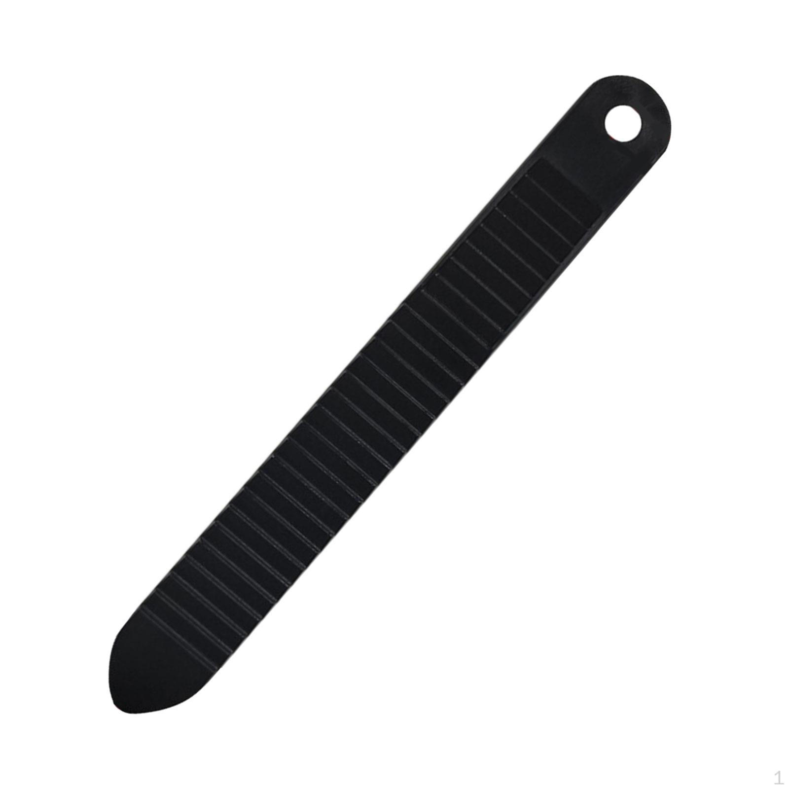 Ремни для крепления сноуборда Style B 18.8cmx2.4cm