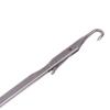 1/2 Set Ingrown Toenail Corrector Tools Pedicure Recover Embed Toenail Treatment Professional Foot Care Correction Tool