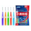 Deer Mama Classic Retractable Interdental Brushes