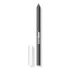 Maybelline Tattoo Studio Sharpenable Gel Pencil Eyeliner 0.04 Oz