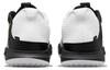 Nike Kyrie Low 5 'White Black Metallic Gold' DJ6012-101