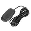 PC Receiver Gaming Controller Wireless Adapter Console for Microsoft XBOX 360