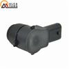 4pcs/lot 2125420018 A2125420018 For Mercedes-Benz W204 C300 C350 E300 E350 S350 PDC Parking Sensor 0263003616 Car accessories