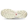 New SALOMON XT 6 Expanse Ltr 'Vanilla Ice' 472948