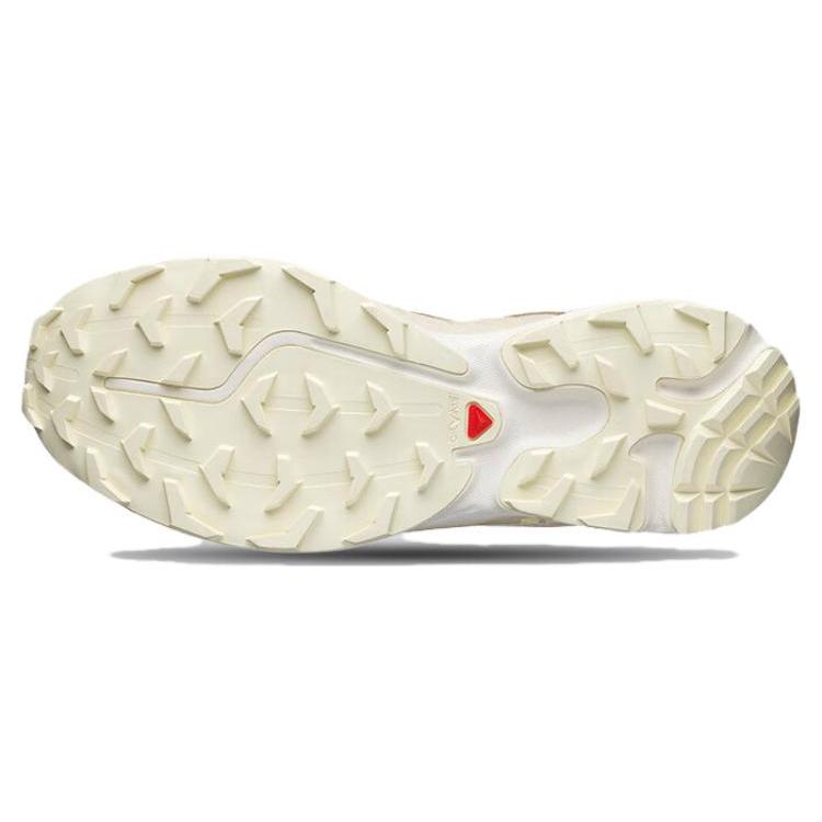 New SALOMON XT 6 Expanse Ltr 'Vanilla Ice' 472948