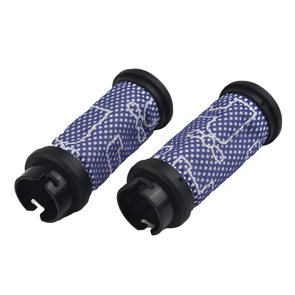 

Filters For INSE N5 S6 S6P S600 Replacement Reusable