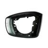 Side Mirror Frame Holder for Skoda Octavia Mk3 A7 5E for VW T-ROC 2014 2015  T-Cross Nivus   glass surround trim