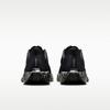 Nike Pegasus Plus Comfortable Training Running Shoes Men's Black