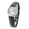 Used [New] Casio CASIO Watch Ladies LTP-V002L-7BDF Cheap Casio Standard