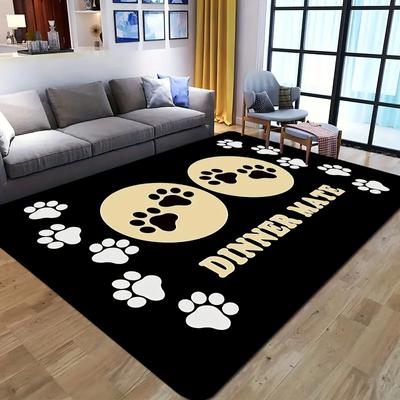 Tappeti e moquette – Tappeti e tappetini