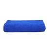 Magic Bar Clay Washing Towel Cleaning Wash Tools Auto Care Towel Car Microfiber Clean Cloth Polish Clay Bar Rags
