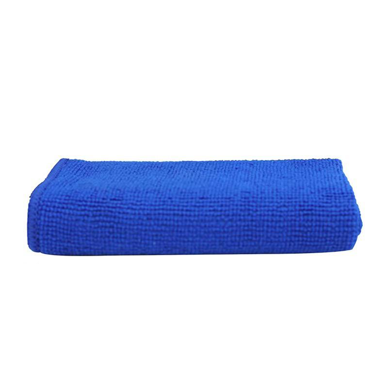 Magic Bar Clay Washing Towel Cleaning Wash Tools Auto Care Towel Car Microfiber Clean Cloth Polish Clay Bar Rags