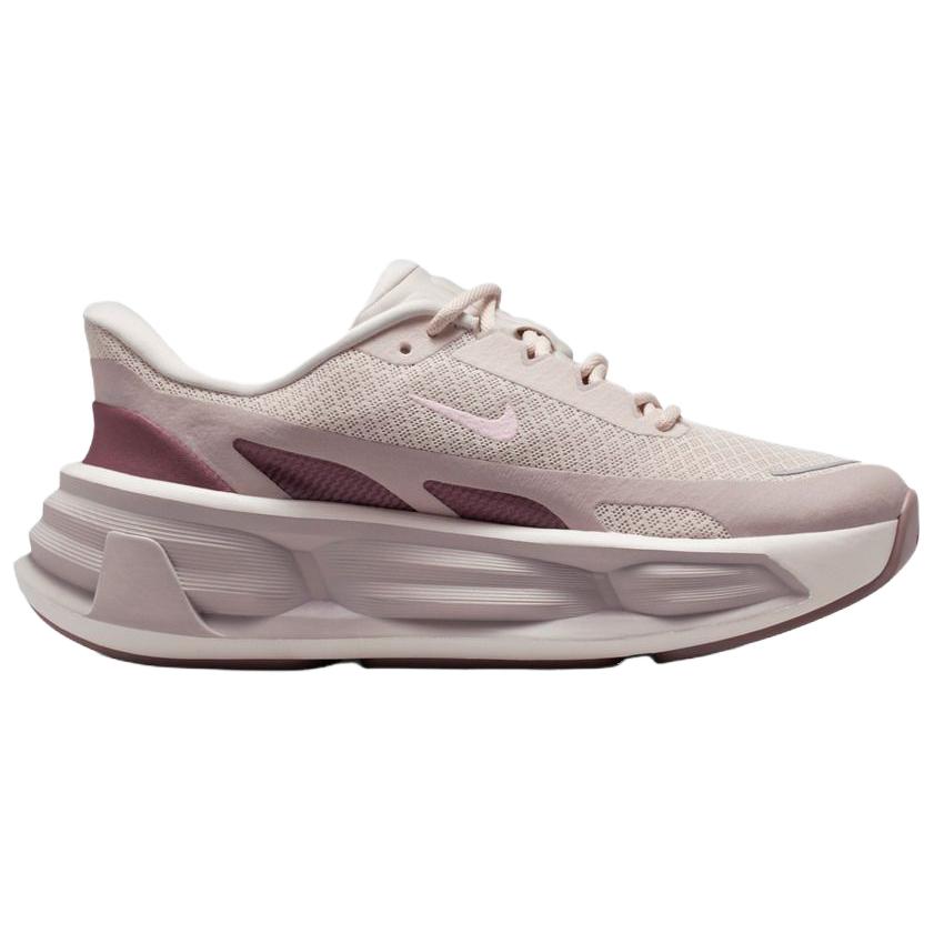 Nike Run Flow Women's Pink White IF5001-101