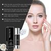 West Month Firming Eye Cream Improves The Smoothness Of The Skin Around The Eyes, Moisturizes And Reduces Fine Lines, And Tightens Them