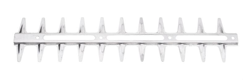 

Cedrus Shear Blade Guard Nz01 020287