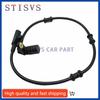 For M-Class SUV Mercedes-Benz W163 Front Rear Left Right ABS Wheel Speed Sensor 1635400717 1635400817 1635401017 1635401117