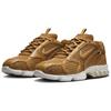 Nike Air Zoom Spiridon Cage 2 Wheat Sneakers casual HQ3552-799