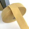 10M/50M Wol Suede Bies 3,6cm Breedte Wikkelstrips Voor Bontjas Winterlaarzen Lamsvacht Buitenjas Kleding Naaien DIY Decor