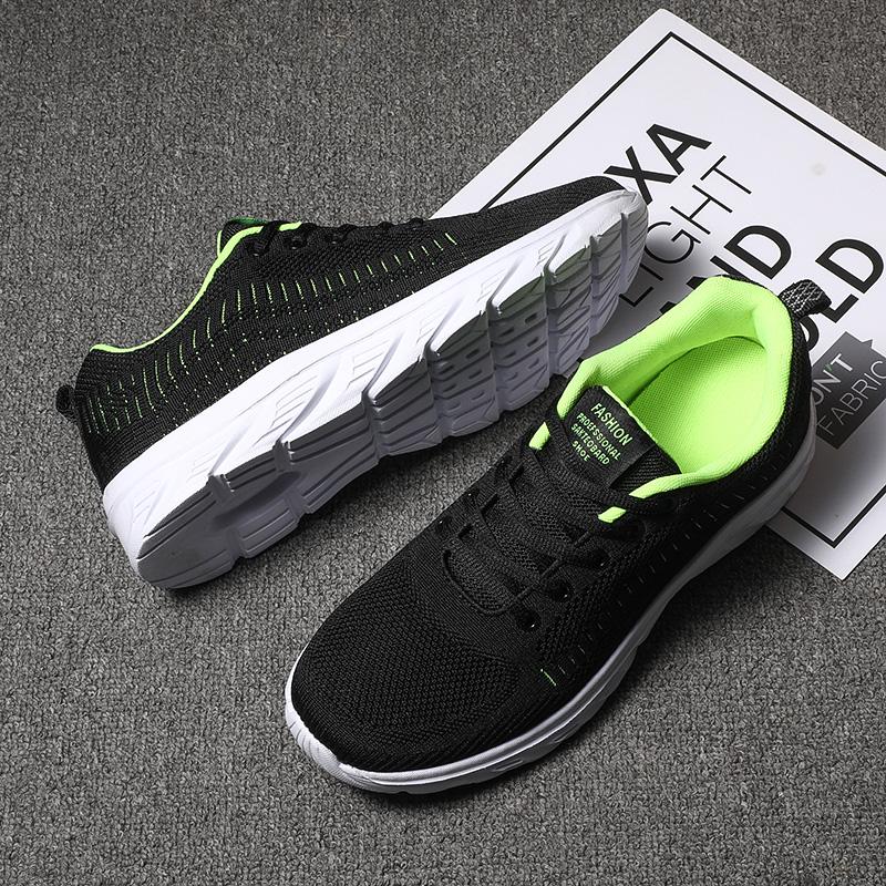 Мужская обувь большого размера — фото 3