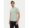 Mustang Allen T-shirt