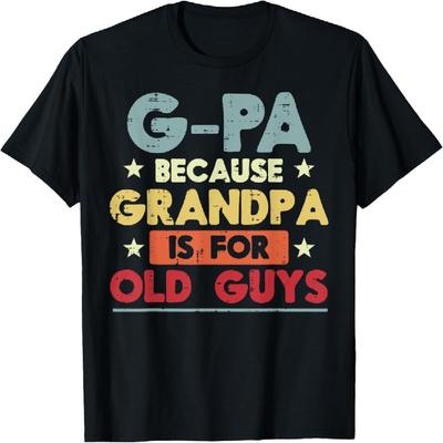 T-Shirts & Muskelshirts – T-Shirts