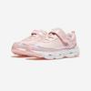 Fila Wonder Buds Light Sneakers [FK263CD01X009-260]