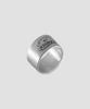 Quarqor #5122 Ring