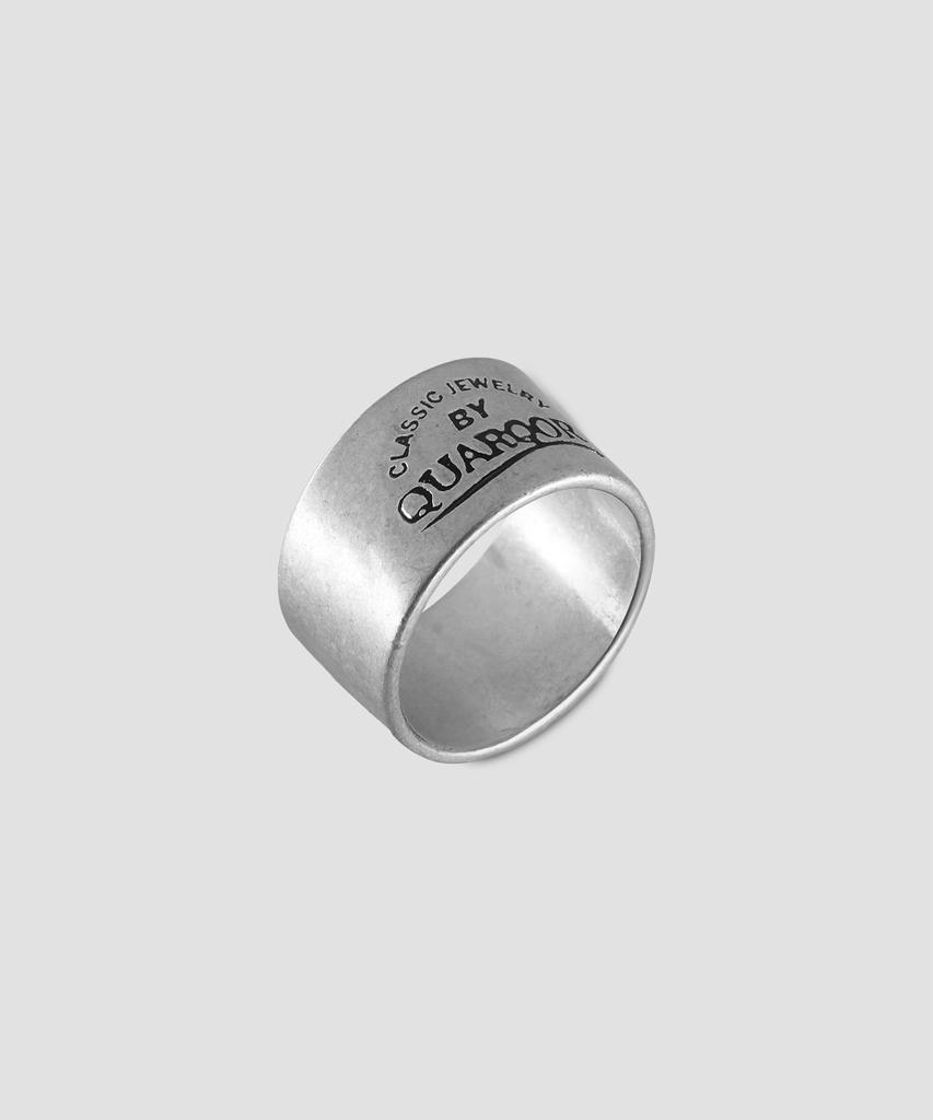 Quarqor #5122 Ring