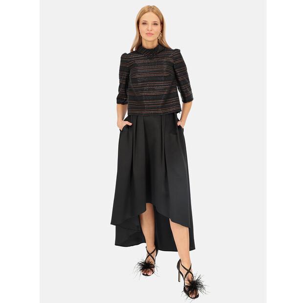 Юбка L AF Beatris EU 36