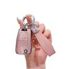 Buick Excelle Key Case for 2013/2016/2019/2021 Model XT/GT - Men's Dedicated Buckle Shell