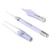 Ear Wax Removal Kit Excellent Cleaning Effect Visible Rechargeable Glowing Ear Pick for Kids Elderly