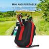 Golfe – Sacos de golfe