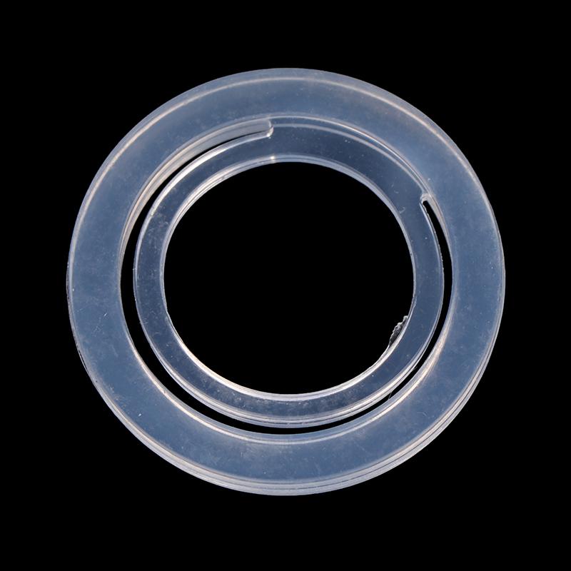 Whipped Cream Dispenser Rubber Head Gasket Replacement Part For Most Whipped Cream Dispenser Kitchen Baking Accessories