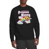South Park Unisex Adult Princess Kenny Sweatshirt