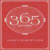 365 by James Robertson Paperback Book 9780241146866
