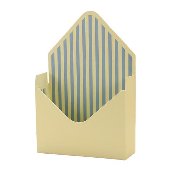 Blumenstrauß Geschenkbox Handtaschen-Stil Florale Geschenktaschen für Blumen und Geschenke Stabile Pappe Tragbare Blumenverpackungstaschen für Hochzeiten Geburtstage Partys