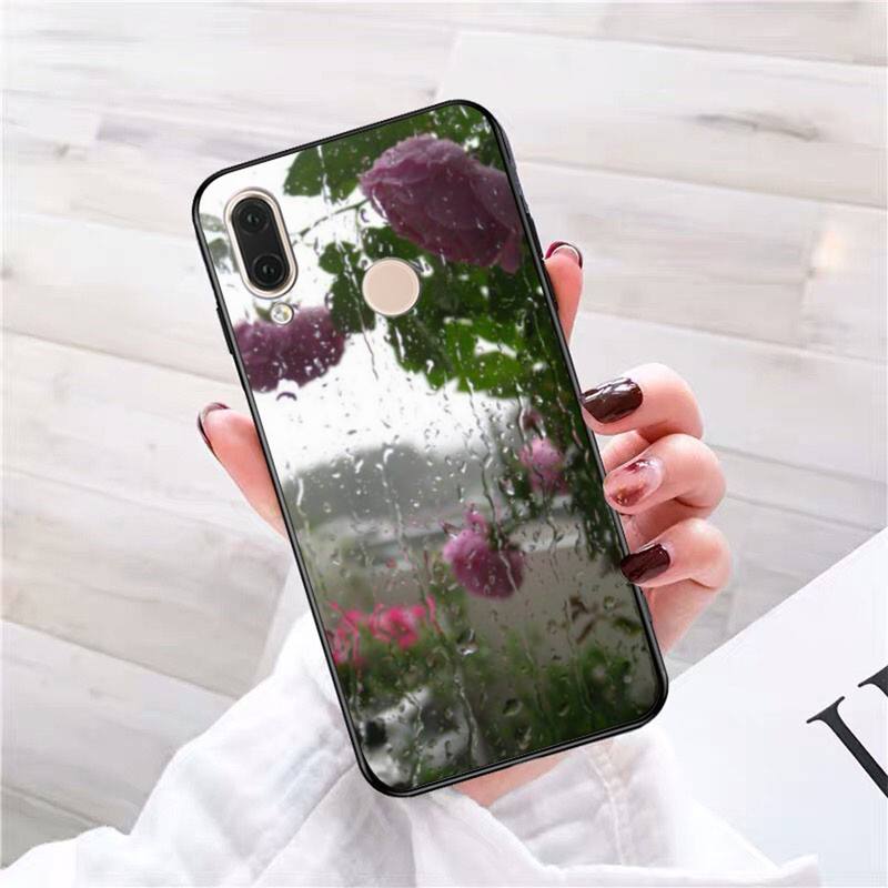 

Чехол для телефона Mirror Dew для Redmi 9A 8A 6A Note 9 8 10 11S 8T Pro Max 9 K20 K30 K40 Pro PocoF3 Note11 5G redminote11Epro