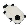 Shutter Grille Air Actuator Motor For Ford Fusion SE RS ST 1.5L 2.0L 2.5L 2013 2014 2015 2016 BM51-8476-AB 6466R420 DS73-8476-BB