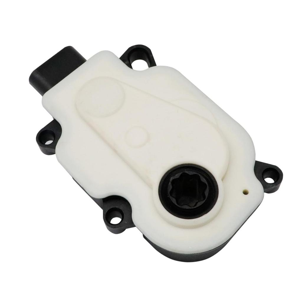 Shutter Grille Air Actuator Motor For Ford Fusion SE RS ST 1.5L 2.0L 2.5L 2013 2014 2015 2016 BM51-8476-AB 6466R420 DS73-8476-BB