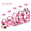 KarLot Camouflage PVC Waterproof Dry Bag