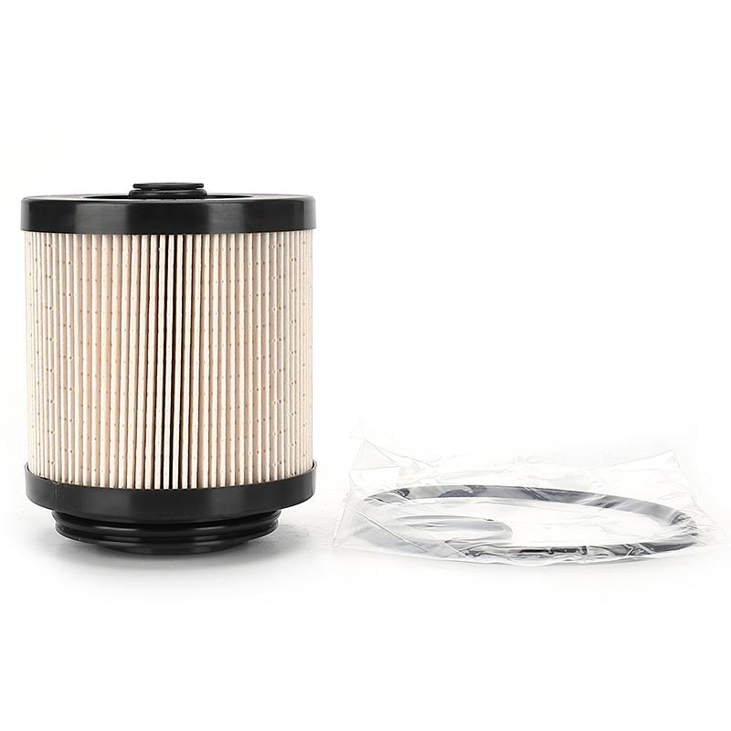 

Фильтр дизельного топлива экскаватора Y225-9/SY135-10 для SANY SY215C;SY225C;SY215C-10;SY225C-10;SY225-9;SY135- 10