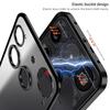 Huse pentru telefoane – Huse tip bumper pentru telefon