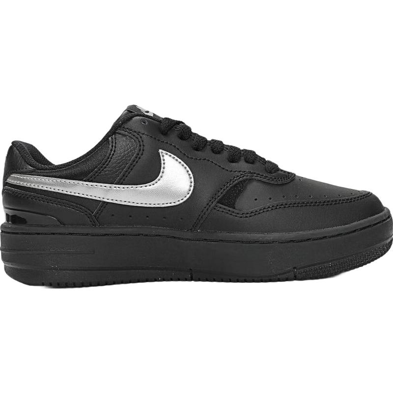 Женские повседневные кроссовки Nike WMNS Gamma Force 36.5