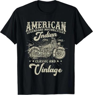 Oberteile – T-Shirts