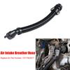 Raccordi Tubo Sfiato Per BMW F30 F31 F34 Plastica