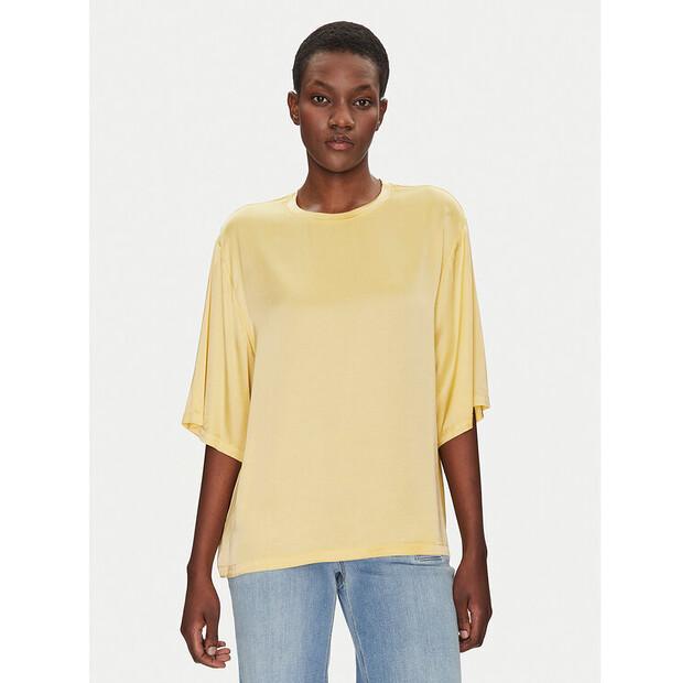 Блузка ViCOLO TD0013 EU XS