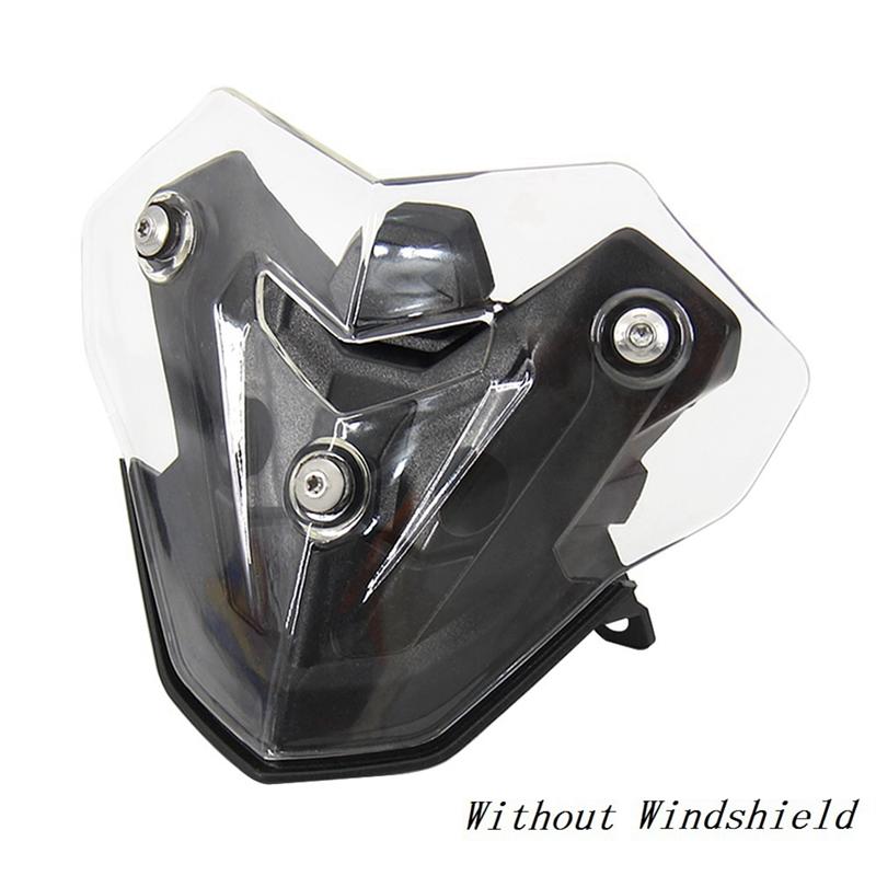 1 Piece Motorcycle Windshield Bracket Windshield Mount Motorcycle Accessories Replacement Accessories For BMW F900R F 900R