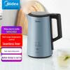 1.5l blue mk-sek1502