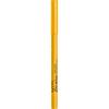 Eyeliner en stick Nyx Epic Wear 17 Jaune cosmique 1,21 g